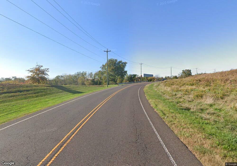 001 Rittenhouse Rd, Royersford, PA 19468 - photo 1