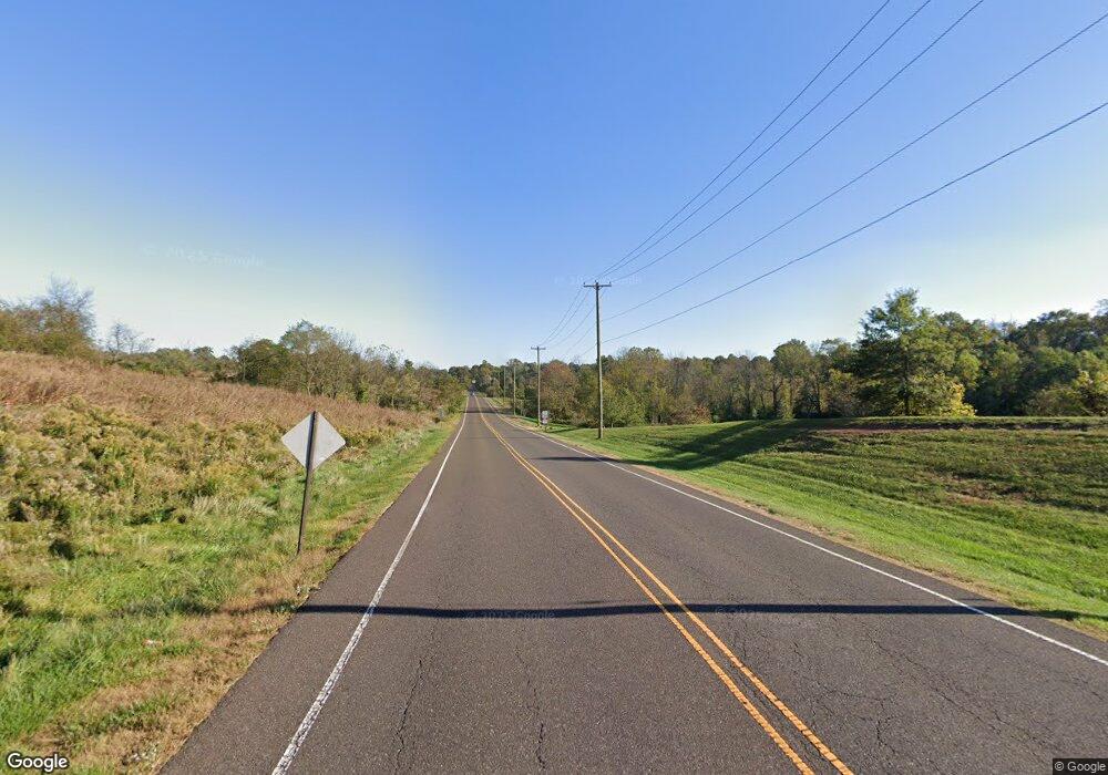 0001 Rittenhouse Rd, Royersford, PA 19468 - photo 1