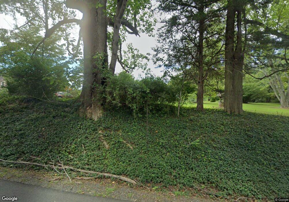 18025 Waterloo Rd, Amissville, VA 20106 - photo 1