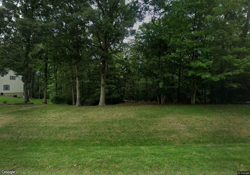 22906 Kimberly Ct, Lexington Park, MD 20653 - photo 1