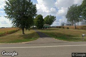 N733 State Road 25, Eau Galle, WI 54737