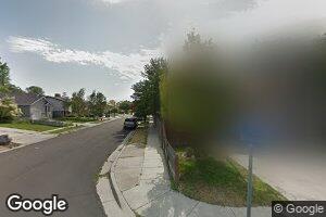 4845 S 3960 W, Salt Lake City, UT 84129