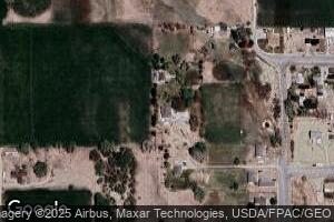 315 N 400 W, Ferron, UT 84523