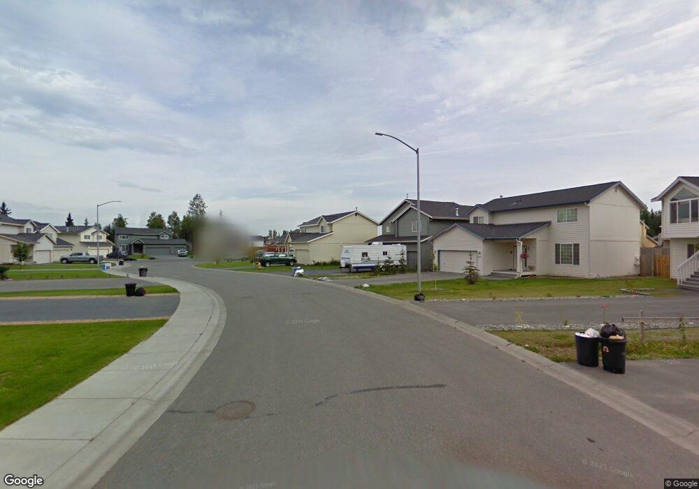 L1 B2 Little Brook Cir, Anchorage, AK 99507 - photo 1