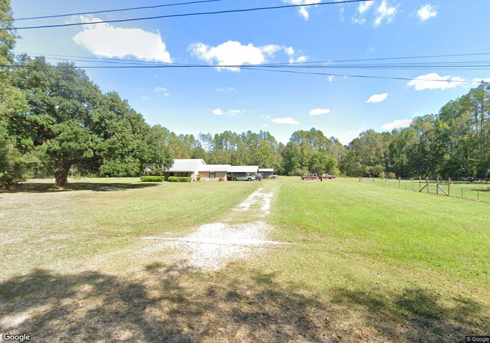 3 Wynne Cir, Picayune, MS 39466 - photo 1