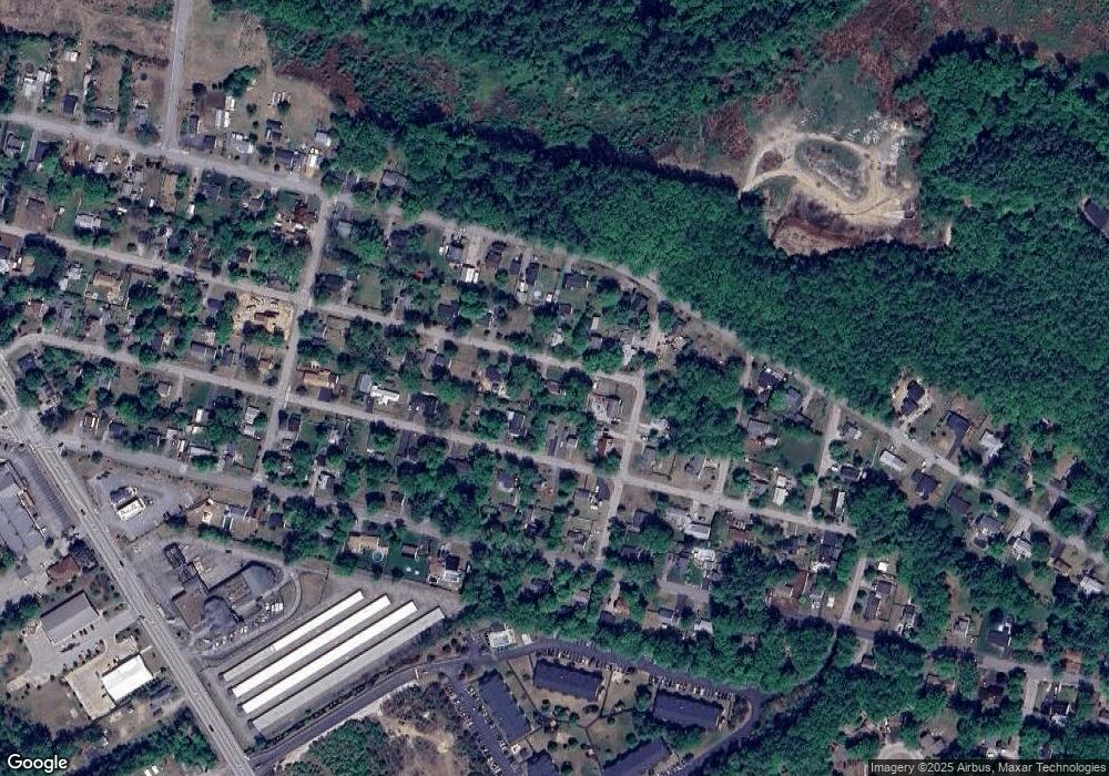 64 Hobart St, Concord, NH 03303 - photo 1