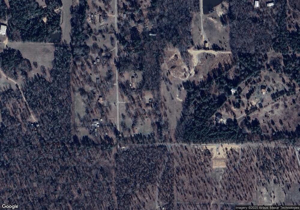 407 County Road 1227, Texarkana, TX 75501 - photo 1