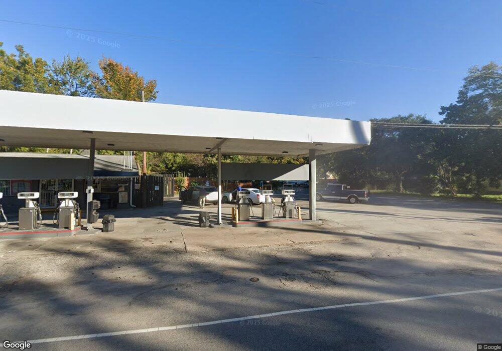 900 Highway 15, Myrtle Beach, SC 29577 - photo 1