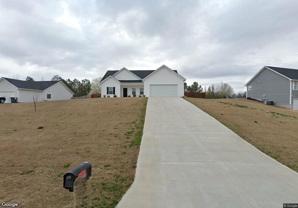 353 Kodiak Rd, Carrollton, GA 30117 - photo 1