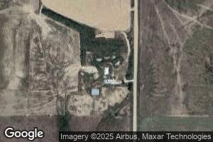 15438 Road E9, Almena, KS 67622