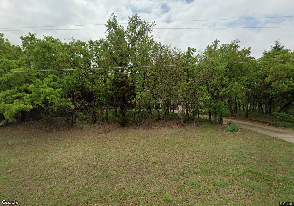 1214 E Plato Rd, Duncan, OK 73533 - photo 1