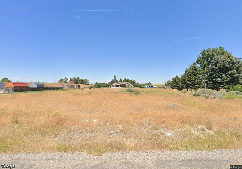 1022 W 500 N, Blackfoot, ID 83221 - photo 1