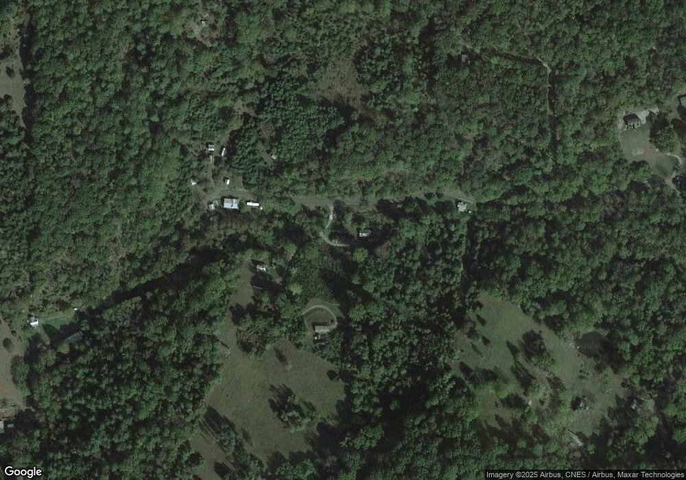 1308 E Rocky Branch Rd, Luray, VA 22835 - photo 1