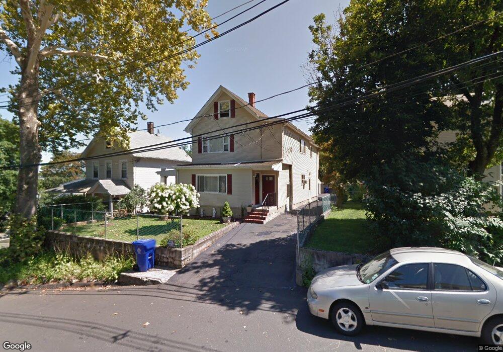 3 Kellogg St, Norwalk, CT 06850 - photo 1