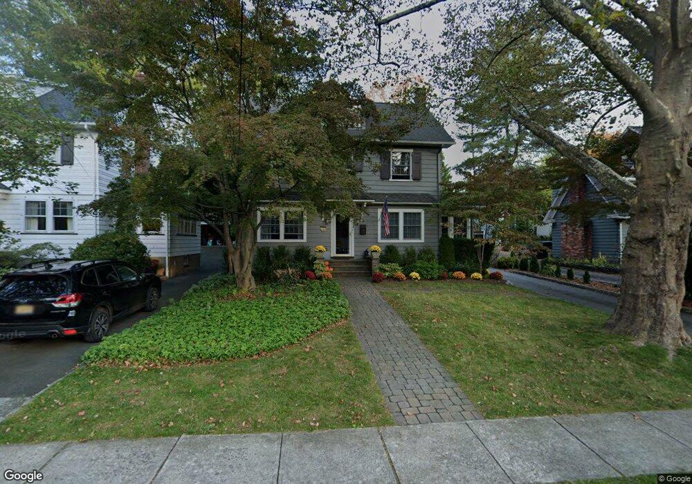 74 Kendal Ave, Maplewood, NJ 07040 - photo 1