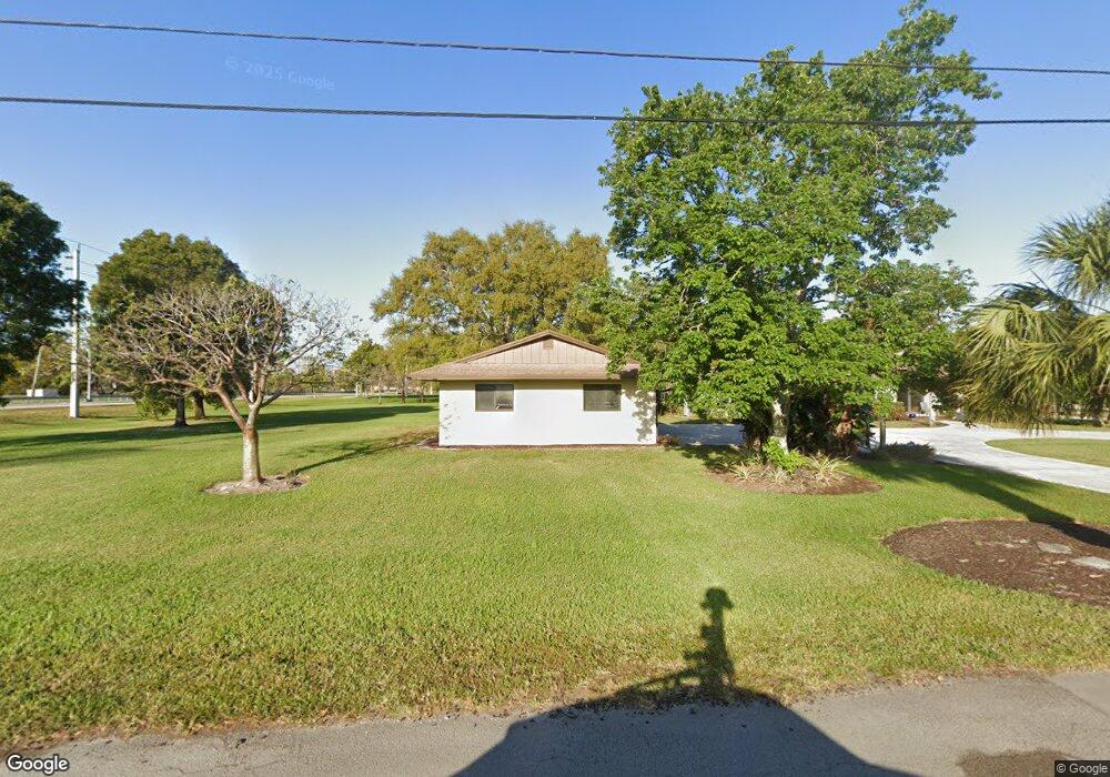 4451 SW 77th Ave, Davie, FL 33328 - photo 1