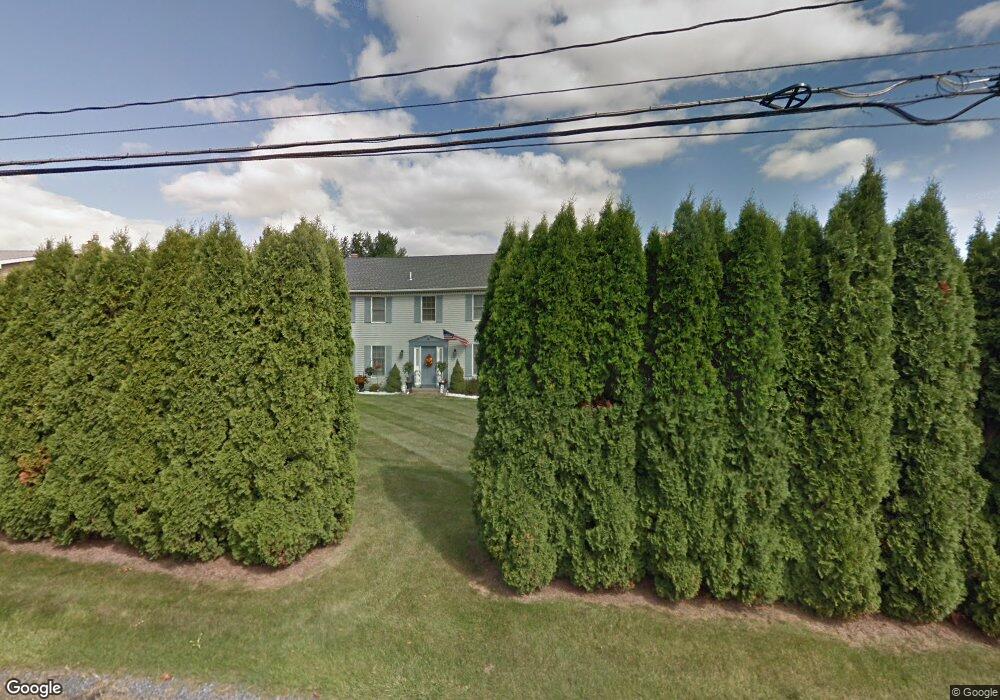 1367 Brookside Rd, Allentown, PA 18106 - photo 1