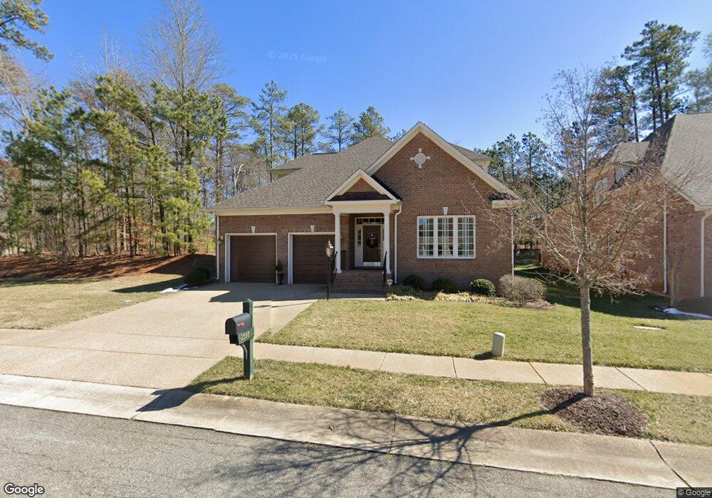 2398 Founders Creek Ct, Midlothian, VA 23113 - photo 1