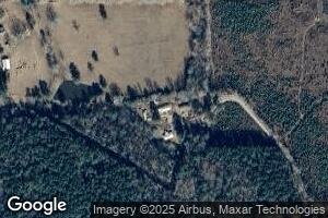 1648 Mount Moriah Rd, Newton, MS 39345