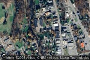 14 Walnut St, Nicholson, PA 18446