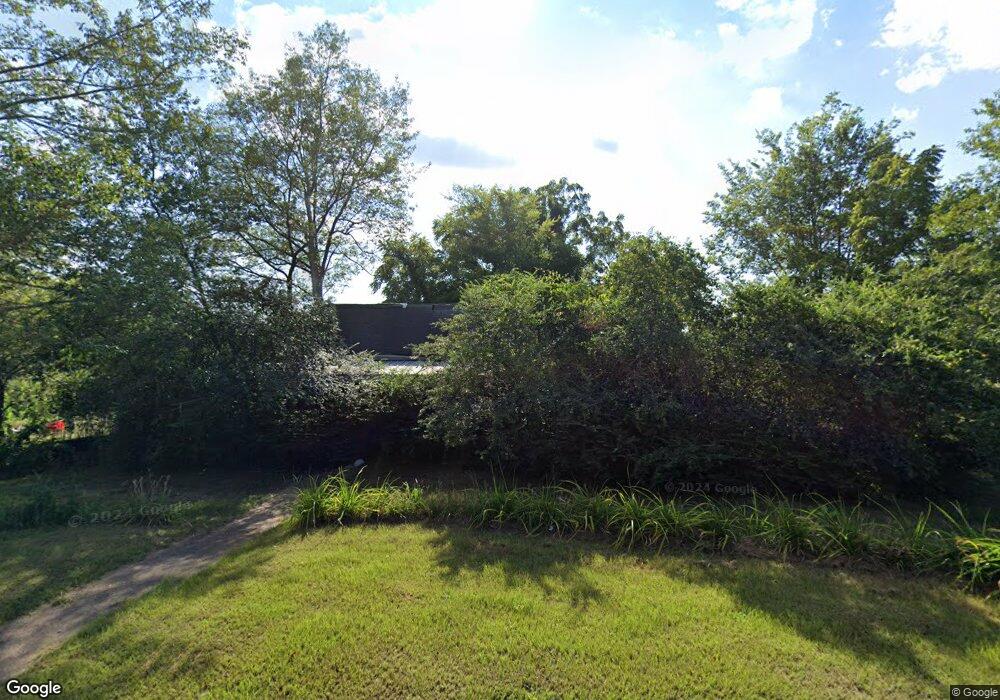 3015 Donnell Ridge Rd, Conway, AR 72034 - photo 1