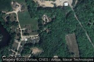 63 Spring St, Swanzey, NH 03446