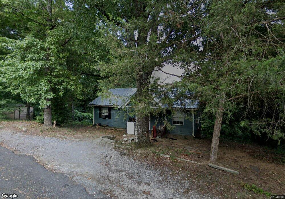 201 Hewitt Dr, Dalton, GA 30721 - photo 1