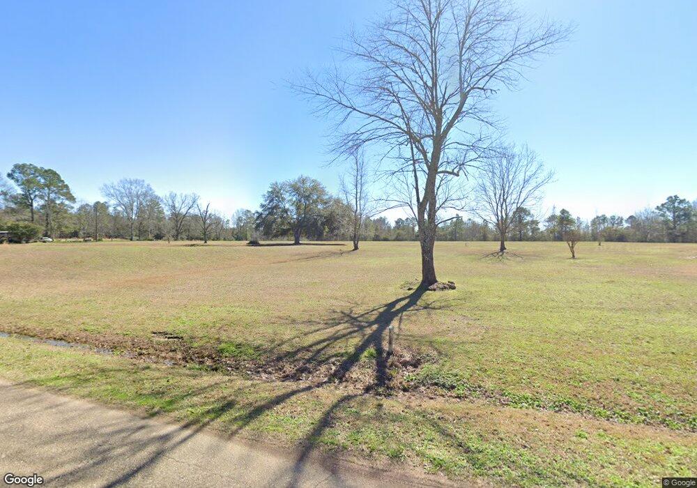 44380 Vessier Rd, Franklinton, LA 70438 - photo 1