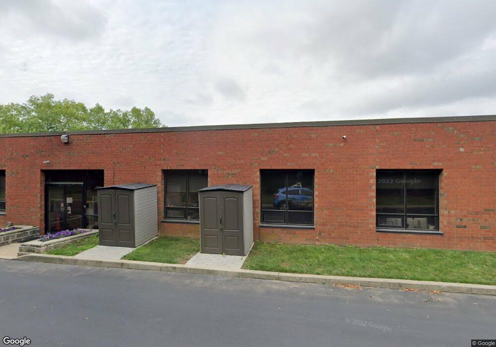 17 General Warren Blvd, Malvern, PA 19355 - photo 1