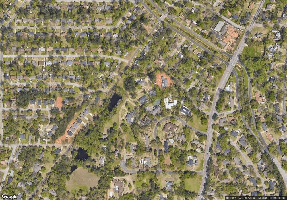 2720 Woodlake Dr, Tyler, TX 75701 - photo 1