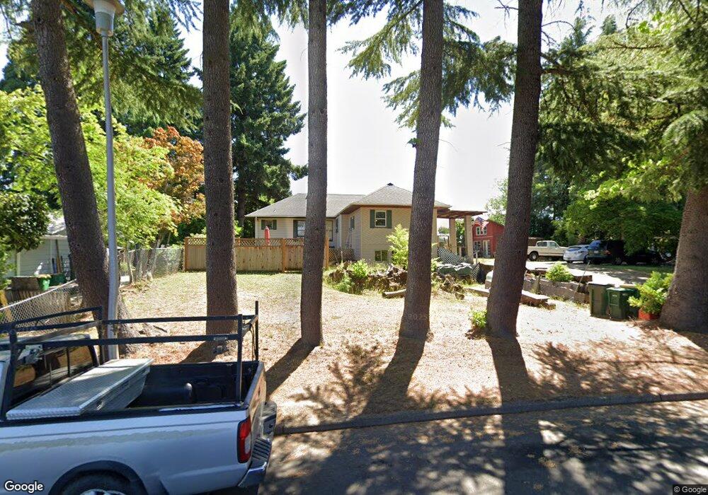 1705 Poplar Place, Forest Grove, OR 97116 - photo 1