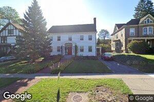 324 Highland Ave, Syracuse, NY 13203