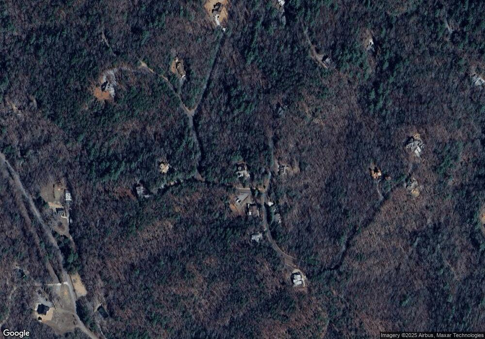 33 Shady Pine Trail, Ellijay, GA 30540 - photo 1