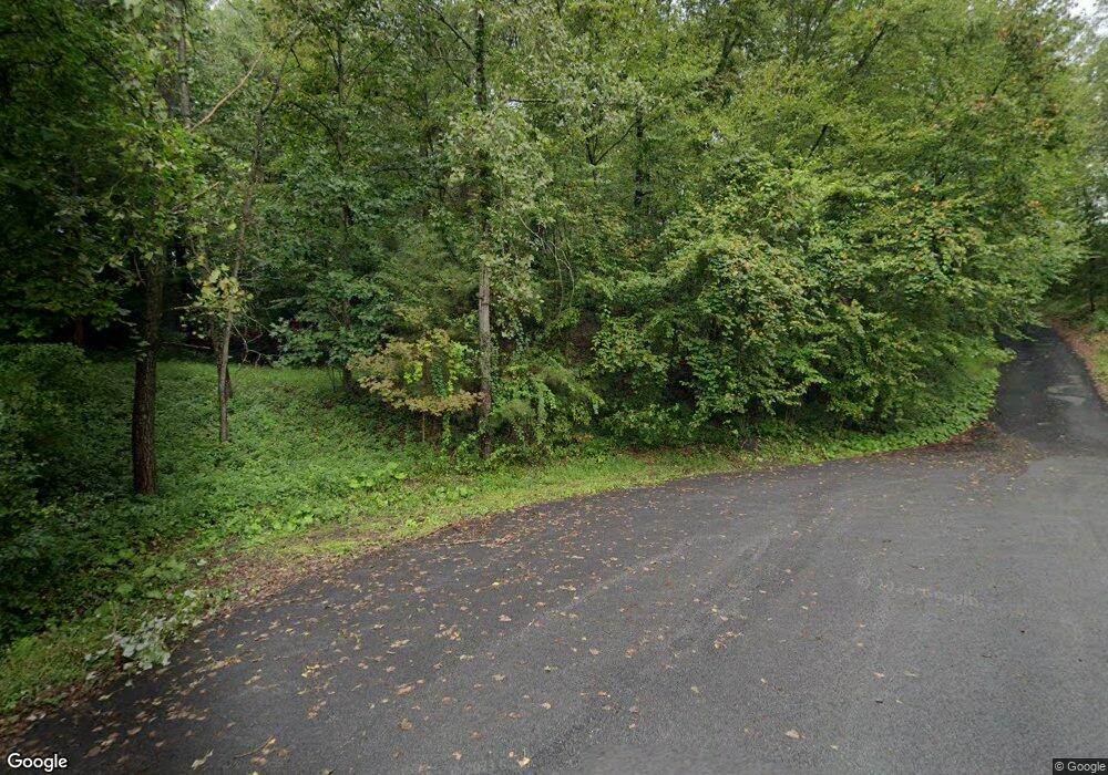 59 Carly Dr, Highland, NY 12528 - photo 1