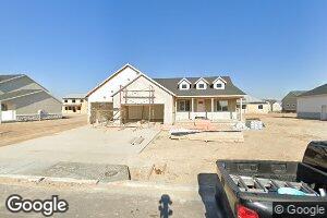 5142 W 925 N Unit 204, West Point, UT 84015