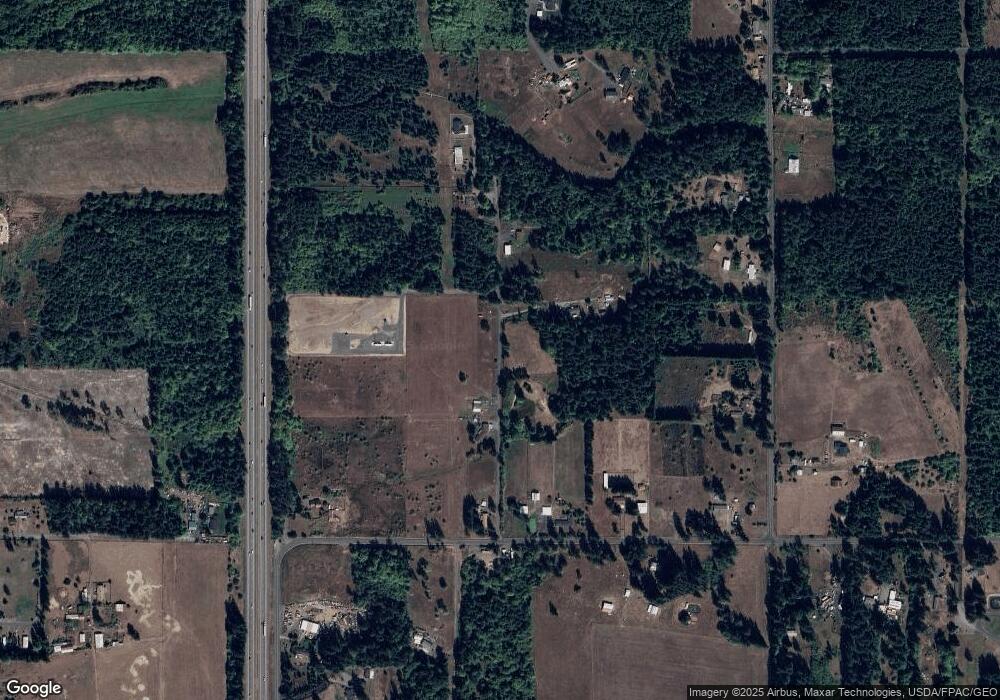 0 Florence Place unit 8 NWM2252349, Winlock, WA 98596 - photo 1