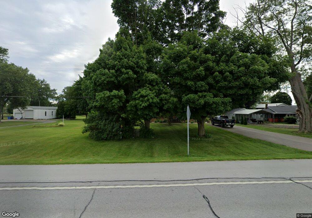 1651 U S 35, La Porte, IN 46350 - photo 1