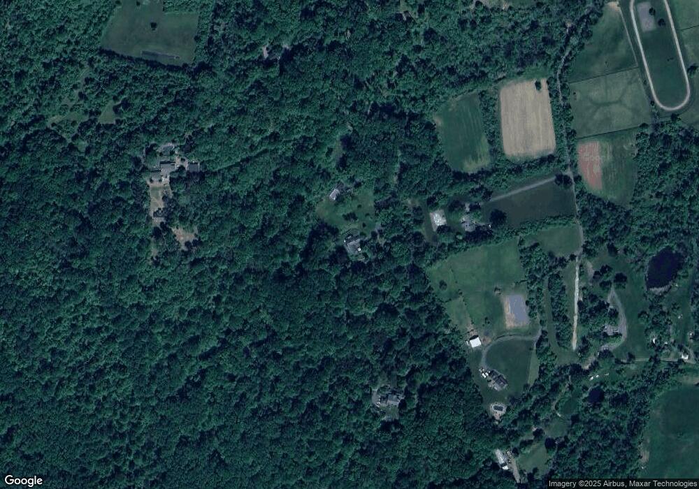 40 Springhouse Ln, Asbury, NJ 08802 - photo 1