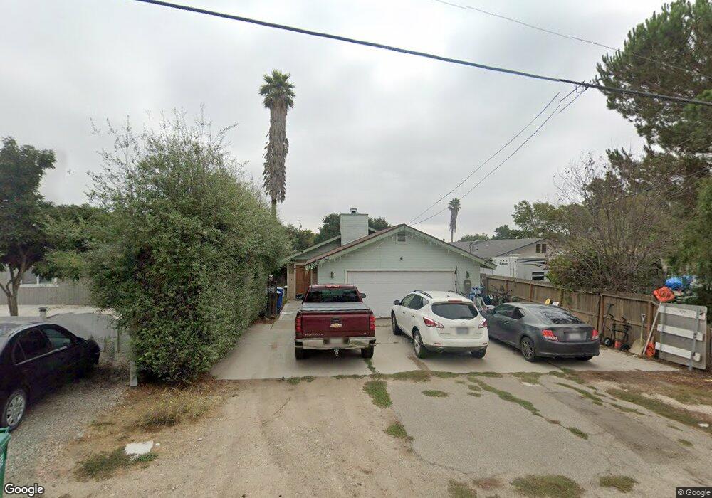 180 E Tefft St, Nipomo, CA 93444 - photo 1