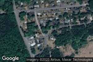 109 Beech Dr, Kulpmont, PA 17834