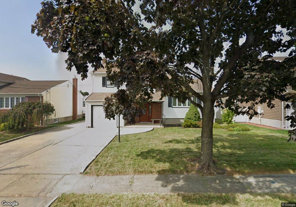 820 Inwood Rd, Union, NJ 07083 - photo 1