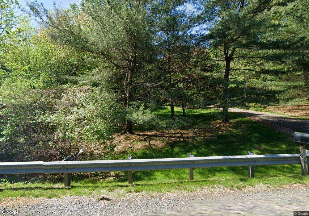 9613 Chathams Ford Dr, Vienna, VA 22182 - photo 1