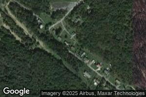 606 Liberty St, Gallitzin, PA 16641