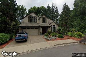 5245 Langford Ln, Lake Oswego, OR 97035