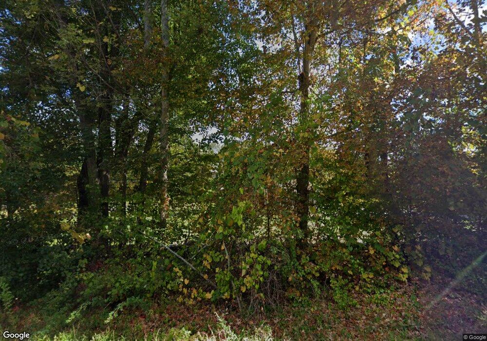 942 Colonel Ledyard Hwy, Ledyard, CT 06339 - photo 1