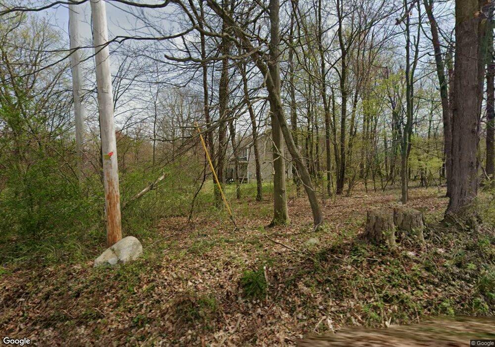 66 Continental Rd, Warwick, NY 10990 - photo 1