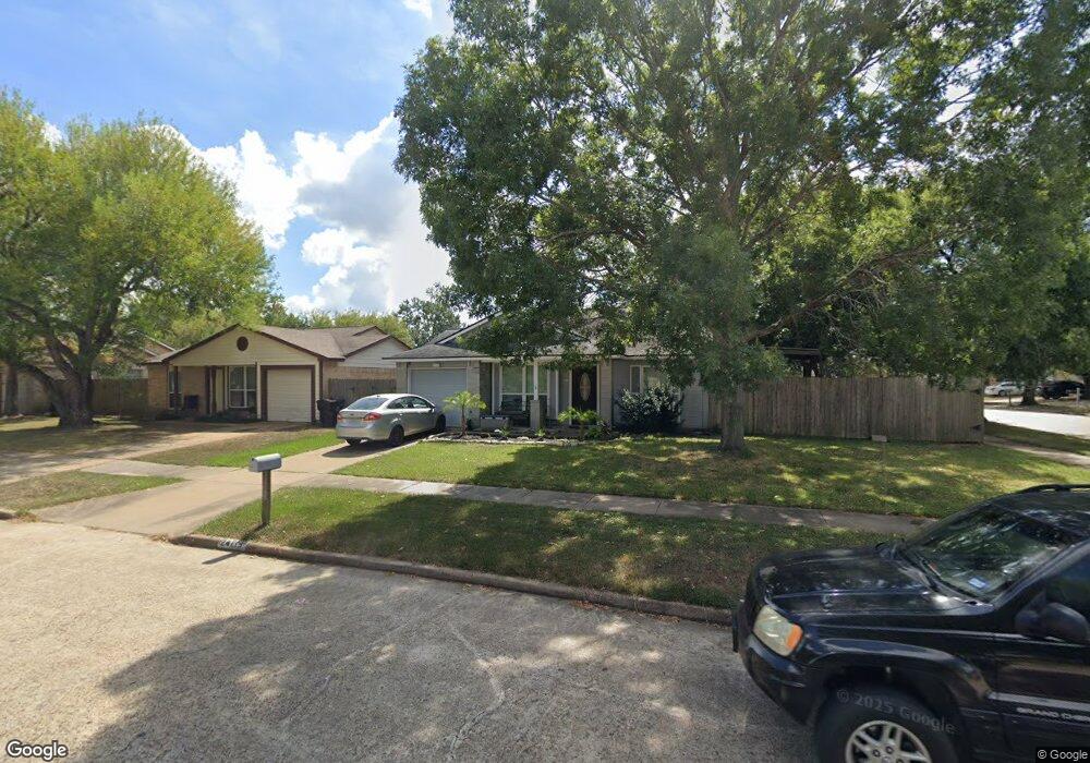 24119 Running Iron Dr, Hockley, TX 77447 - photo 1