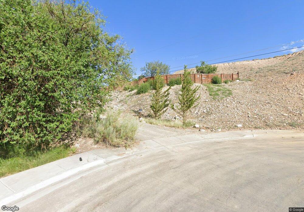 545 Northgate Ln, Farmington, NM 87401 - photo 1