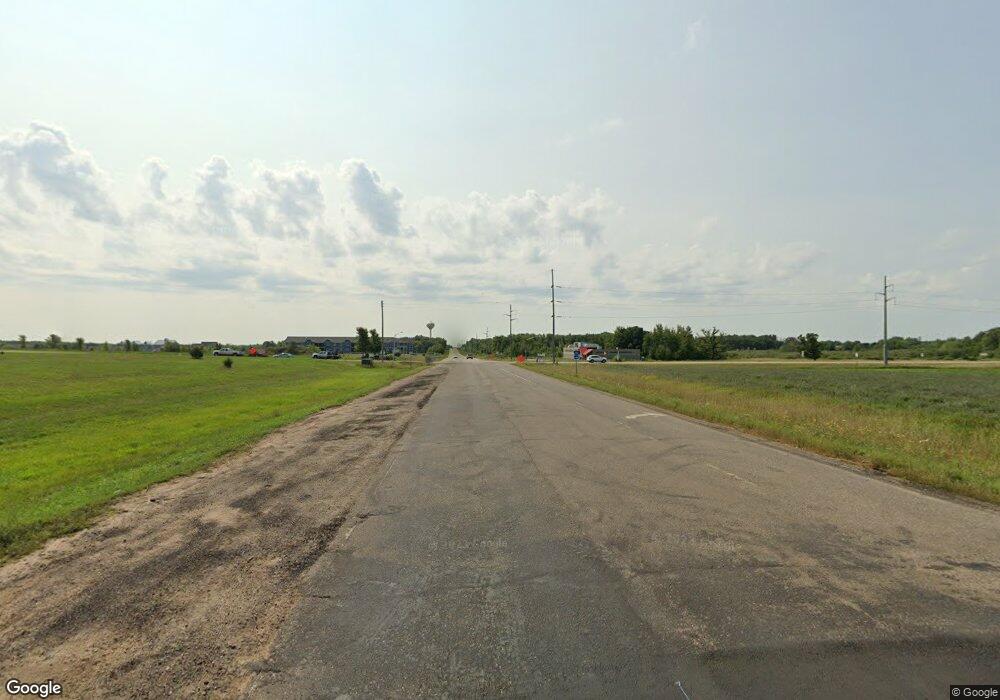 TBD Lot 2 Mayhew Lake Rd, Sauk Rapids, MN 56379 - photo 1