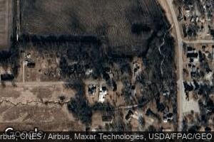 230 2nd St W, Crystal Lake, IA 50432